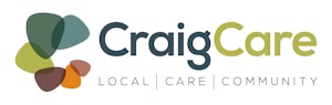 CraigCare logo