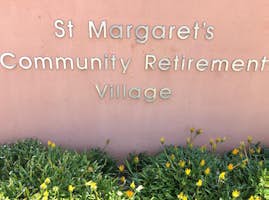 St Margaret's Community Retirement Village