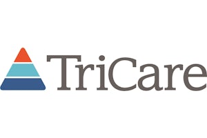 TriCare Labrador Aged Care Residence logo