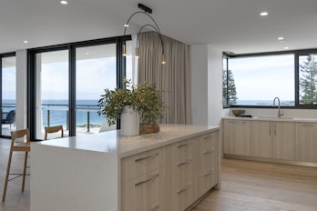 Waterfront Cottesloe