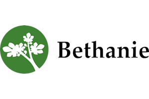 Bethanie Dalyellup Housing logo