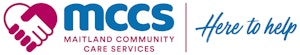 MCCS logo