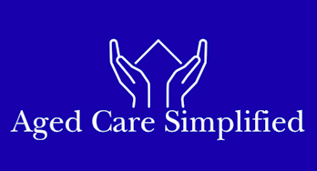 Aged Care Simplified