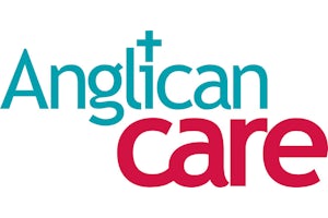 Anglican Care Carey Bay Retirement Living logo