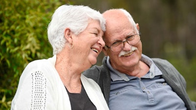 Southern Cross Care Murgon (Castra)