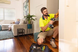 Home Care Greater Brisbane