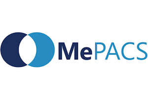 24/7 Personal Alarm Service - MePACS (SA/NT) logo