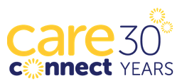 Care Connect logo