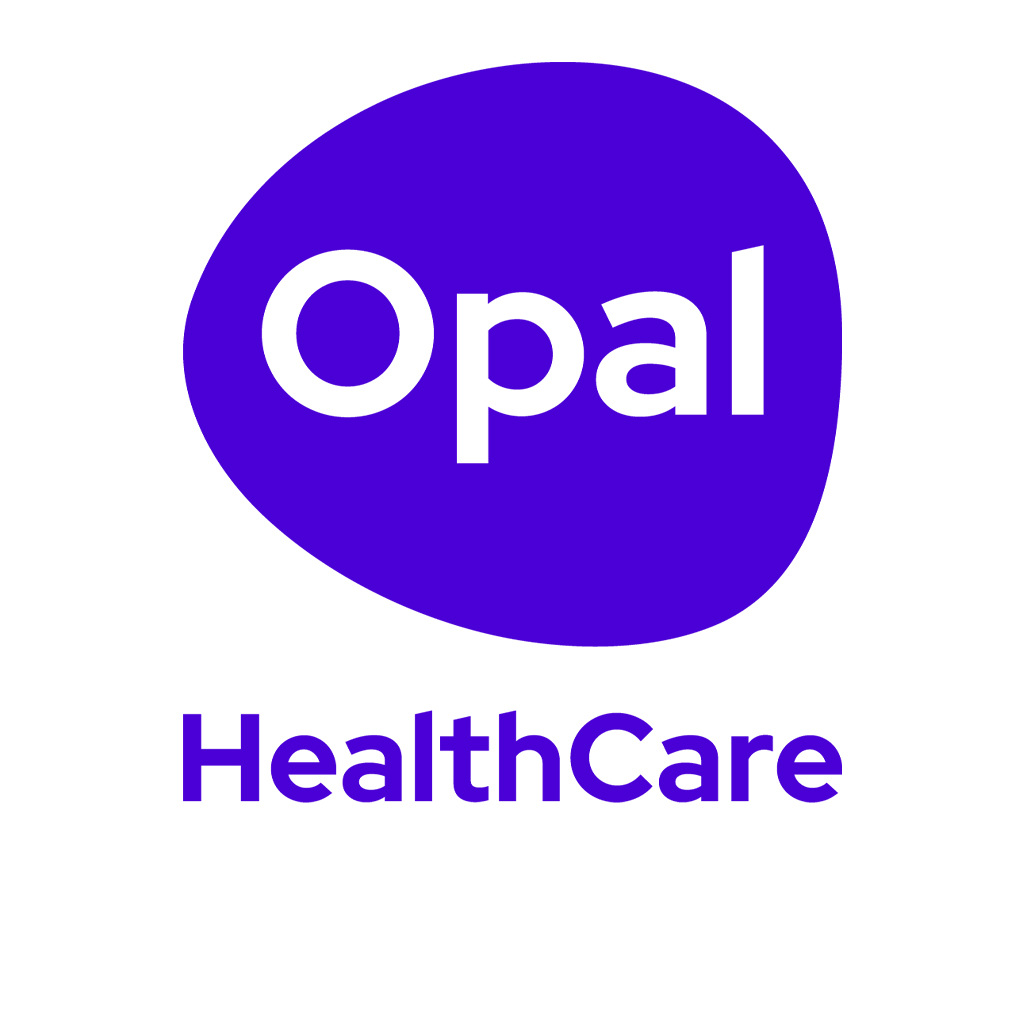 Preston Hilltop Care Community logo