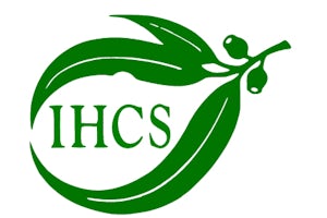Independent Health Care Service Hobart logo
