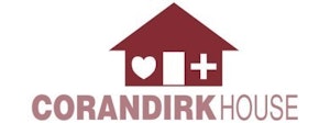 Corandirk House SRS logo