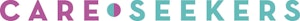 Careseekers logo