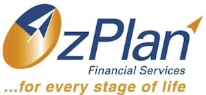 OzPlan Financial Services logo