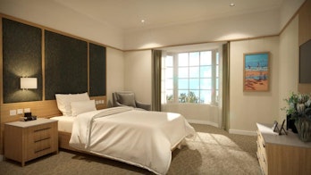 Roshana Brentwood Aged Care