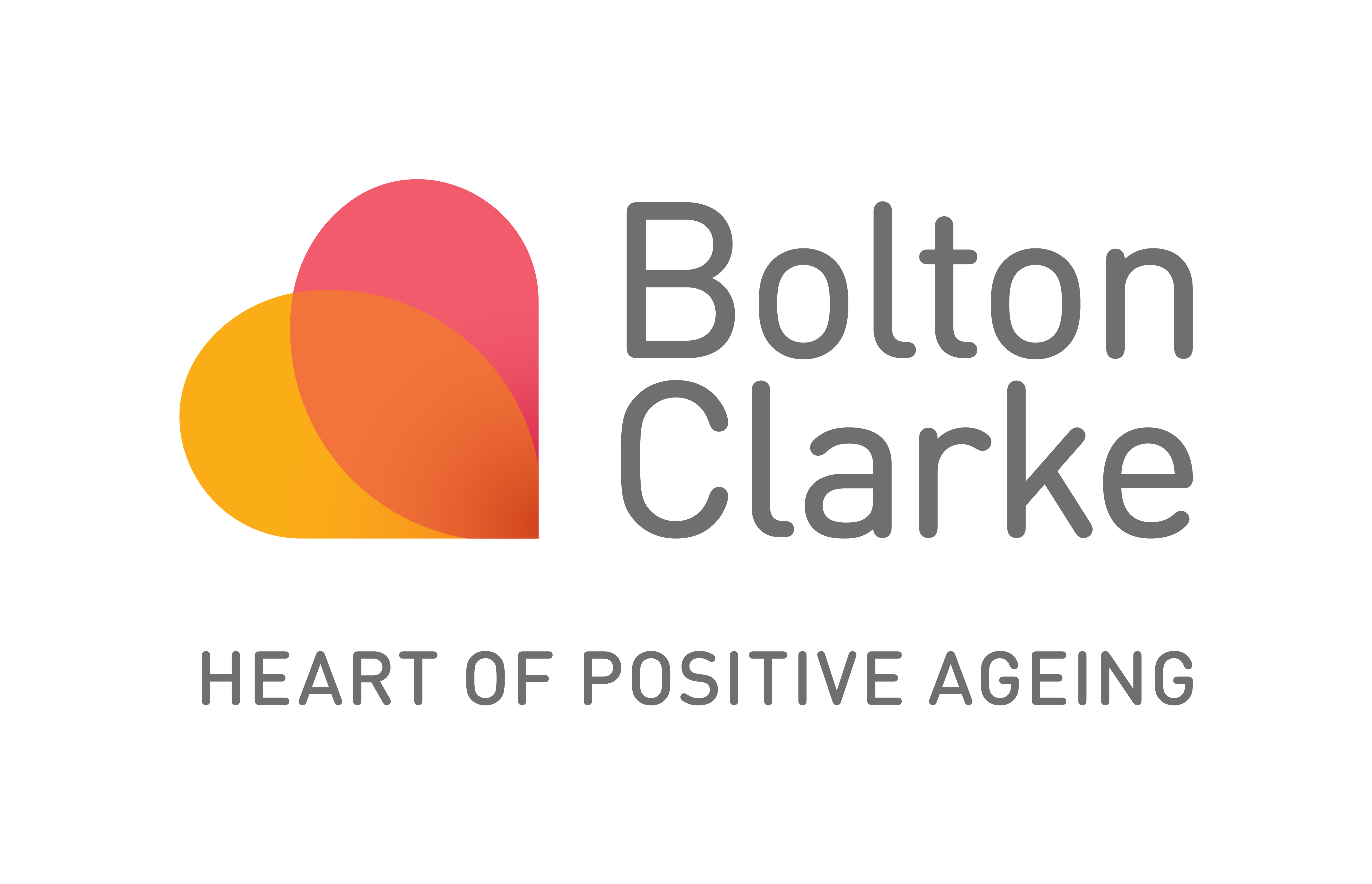 Bolton Clarke Pioneers, Longreach logo