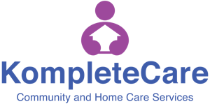 KompleteCare logo