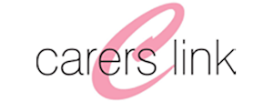 Carers Link logo