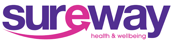 Sureway Health & Wellbeing