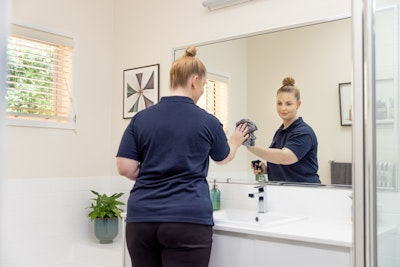 Home Care Hervey Bay