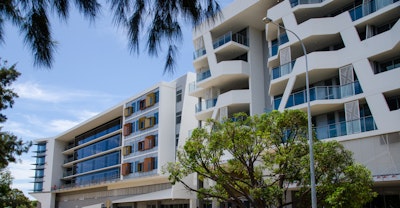 MYVISTA Mirrabooka