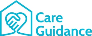 Care Guidance logo