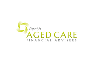 Perth Aged Care Financial Advisers logo