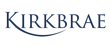 Kirkbrae Logo