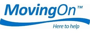 Moving On In Life logo