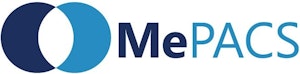 MePACS logo
