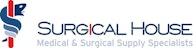 Surgical House Logo