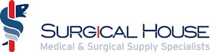 Surgical House logo