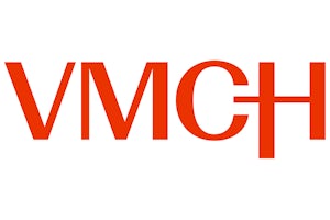 VMCH St Catherine's Aged Care Residence logo