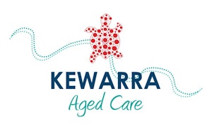 Kewarra retirement village qld