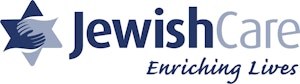 Jewish Care logo