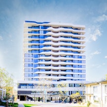 Grandton Roshana Care