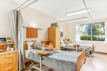 Guildford Aged Care