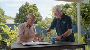 Home Care Assistance Sunshine Coast
