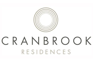 Cranbrook Residences logo