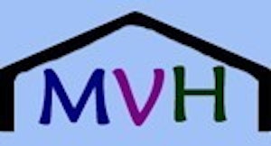 Mt View Homes logo