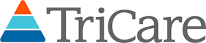 TriCare logo