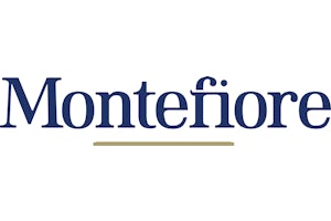 Montefiore Residential Care Hunters Hill logo