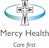 Mercy Health Logo