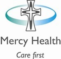 Mercy Health logo