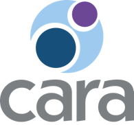 Cara