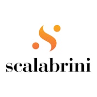 Scalabrini Village logo