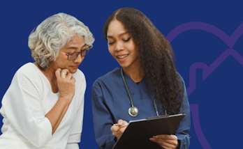Harwell Home Care