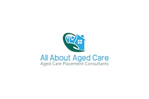 All About Aged Care logo