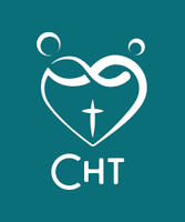 Christian Homes Tasmania logo
