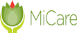 MiCare Logo