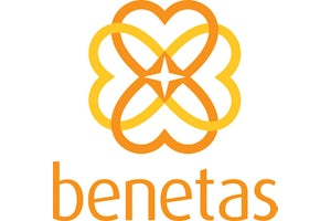 Benetas Home Care South logo